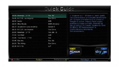 Screen1.jpg