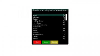 Screen2.jpg