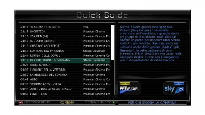 Screen3.jpg