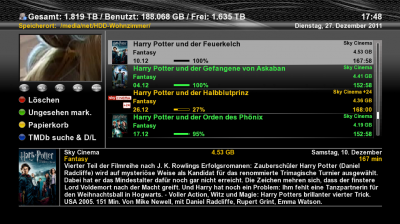 Bildschirmfoto 2011-12-27 um 17.48.48.png
