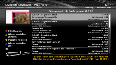 Bildschirmfoto 2011-12-27 um 17.47.52.png