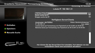 Bildschirmfoto 2011-12-08 um 12.22.37.png