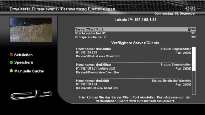 Bildschirmfoto 2011-12-08 um 12.22.11.png