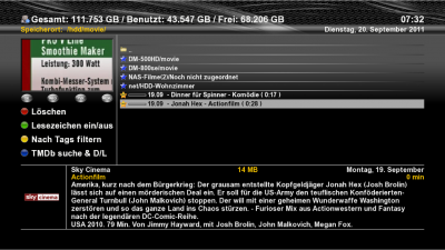 Bildschirmfoto 2011-09-20 um 07.32.48.png