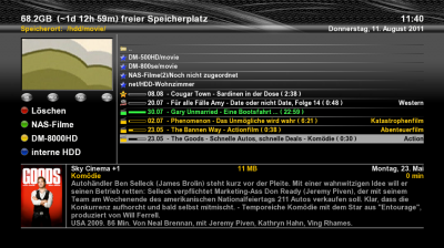 Bildschirmfoto 2011-08-11 um 11.41.03.png