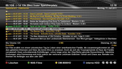 Bildschirmfoto 2011-07-11 um 12.19.01.png
