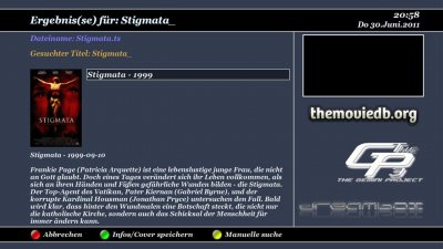 30.06.2011 - 20.58 - Aktueller Stream  2.jpg
