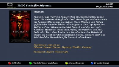 30.06.2011 - 20.58 - Aktueller Stream  1.jpg