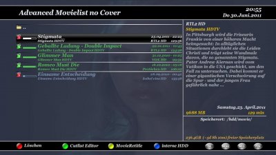 30.06.2011 - 20.56 - Aktueller Stream .jpg