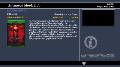 30.06.2011 - 20.56 - Aktueller Stream  1.jpg