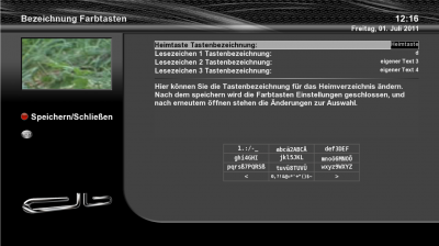 Bildschirmfoto 2011-07-01 um 12.16.14.png