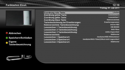 Bildschirmfoto 2011-07-01 um 12.15.50.png