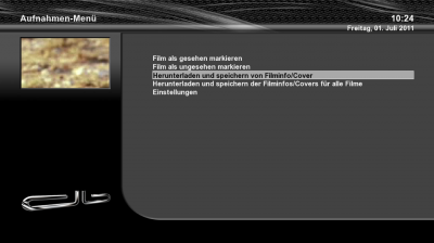 Bildschirmfoto 2011-07-01 um 10.24.14.png