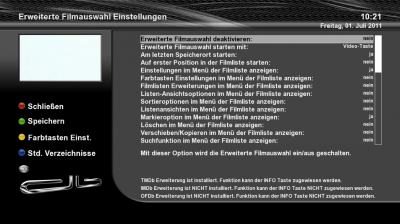 Bildschirmfoto 2011-07-01 um 10.21.45.png