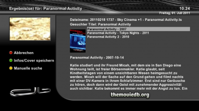 Bildschirmfoto 2011-07-01 um 10.24.39.png