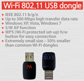 dongle.jpg