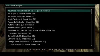 screenshot N.jpg