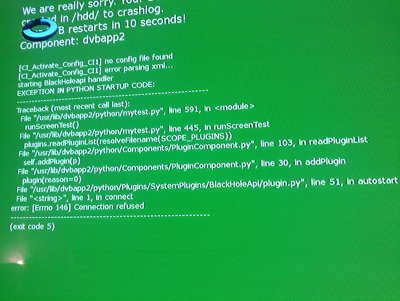 screen dump.jpg