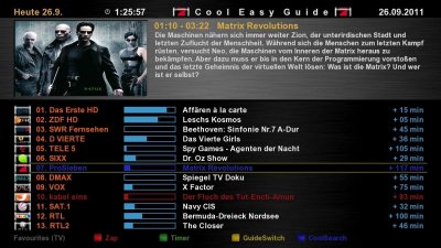CoolEasyGuide.jpg