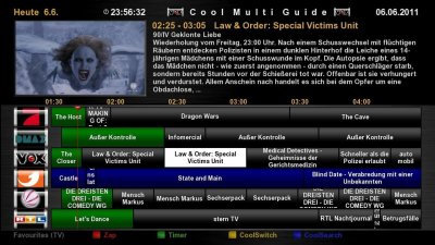 CoolMultiGuide.jpg