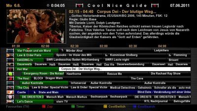 CoolNiceGuide.jpg