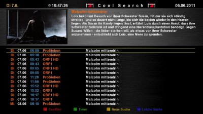 CoolSearch.jpg