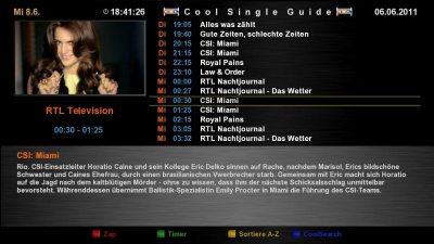 CoolSingleGuide.jpg