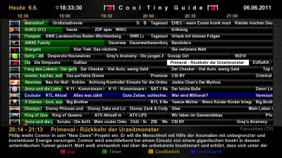 CoolTinyGuide.jpg