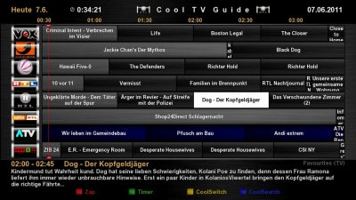 CoolTVGuideDesign.jpg