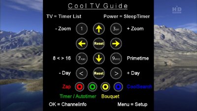 CoolTVGuideHelp.jpg