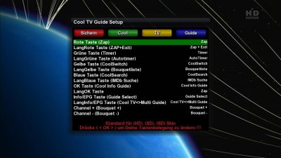 CoolTVGuideSetup.jpg
