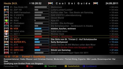 CoolUniGuide.jpg