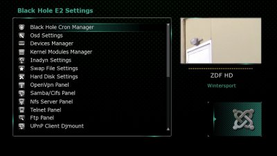 extrasettings.jpg