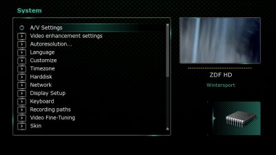 system.jpg