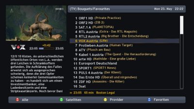 channelsel.jpg