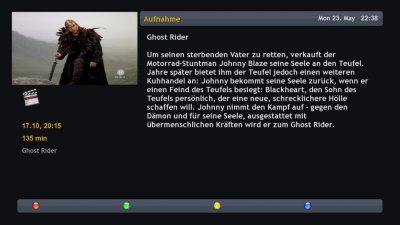 movieinfo.jpg