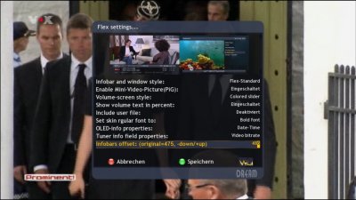 screenshot.jpg