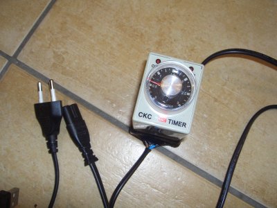 cimg2232.jpg