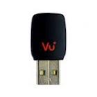 usb 1.jpeg