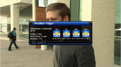 weathern.png
