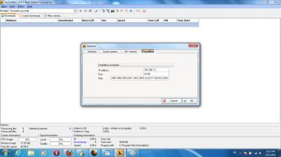 config.png
