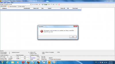 error.png