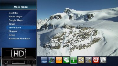 screenshot2-7.jpg
