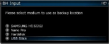 screenshot.jpg