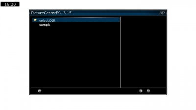 screenshot (1).jpg
