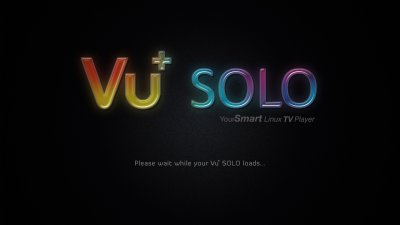 Vu+-SOLO-Load-dark.jpg