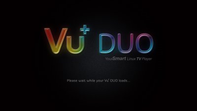 Vu+DUO Load-dark.jpg