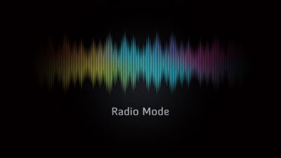 Vu+ Radio Mode.jpg
