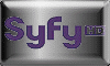 1_0_19_26C2_45C_1_C00000_0_0_0.png