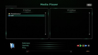 screenshot.jpg